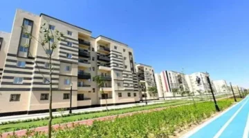 حجز مبكر.. تفاصيل أنظمة السداد وشروط المرحلة الثالثة لمبادرة «بيتك في مصر»